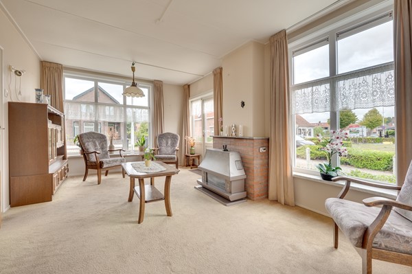 Medium property photo - Zwinstraat 11, 4525 AC Retranchement